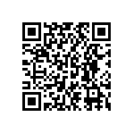 ROV07-221K-S-2 QRCode