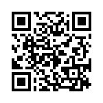 ROV07-331K-AP QRCode