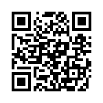 ROV07-331K QRCode