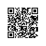 ROV07-431K-S-2 QRCode