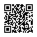 ROV07-471K-2 QRCode