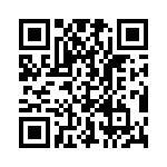 ROV07-561K-S QRCode