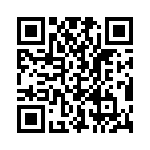 ROV07-751K-2 QRCode