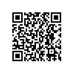 ROV07-751K-S-2 QRCode