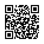 ROV07-820K-2 QRCode