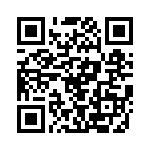 ROV07H121K-2 QRCode