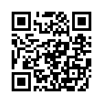 ROV07H151K-S QRCode