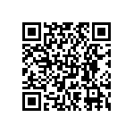 ROV07H180M-S-2 QRCode