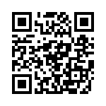 ROV07H270K-S QRCode