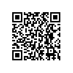 ROV07H271K-S-2 QRCode