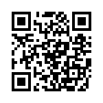 ROV07H301K-S QRCode