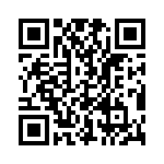 ROV07H331K-2 QRCode