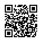 ROV07H361K-2 QRCode