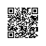 ROV07H390K-S-2 QRCode