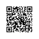 ROV07H391K-S-2 QRCode