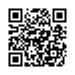 ROV07H431K QRCode