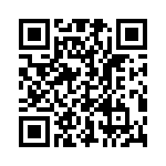 ROV07H680K QRCode