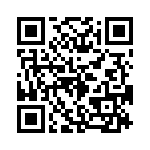 ROV07H751K QRCode