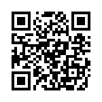 ROV07H821K QRCode