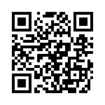 ROV10-121K QRCode