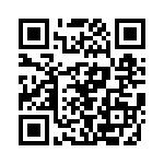 ROV10-151K-S QRCode