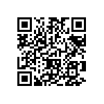 ROV10-221K-S-2 QRCode