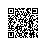 ROV10-241K-S-2 QRCode