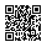 ROV10-471K-S QRCode