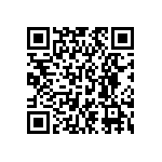 ROV10-621K-S-2 QRCode