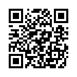 ROV10-621K QRCode