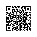 ROV10-681K-S-2 QRCode