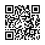 ROV10-681K QRCode