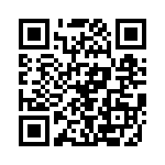 ROV10-781K-S QRCode