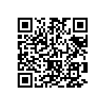 ROV10-820K-S-2 QRCode