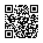 ROV10-820K-S QRCode