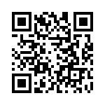 ROV10H102K-2 QRCode