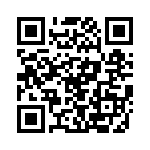 ROV10H112K-2 QRCode