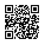 ROV10H112K QRCode