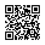 ROV10H361K-2 QRCode