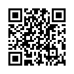 ROV10H471K QRCode