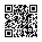 ROV10H511K QRCode