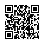 ROV10H681K-2 QRCode