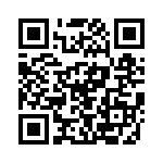 ROV10H751K-S QRCode