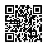 ROV10H781K-2 QRCode