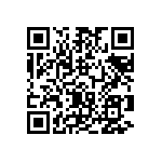 ROV10H781K-S-2 QRCode