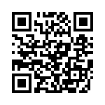 ROV14-180M-S QRCode