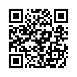 ROV14-180M QRCode