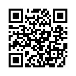 ROV14-182K-2 QRCode