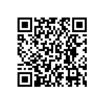 ROV14-241K-S-2 QRCode