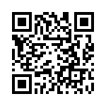 ROV14-241K QRCode